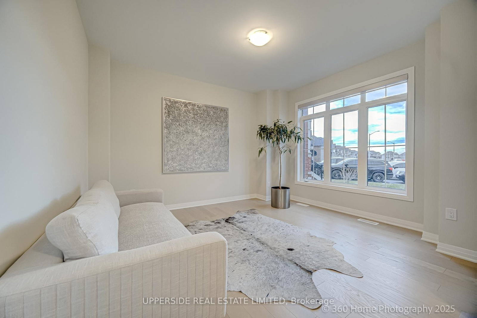 1727 Corsal Court • Innisfil, ON photo 22