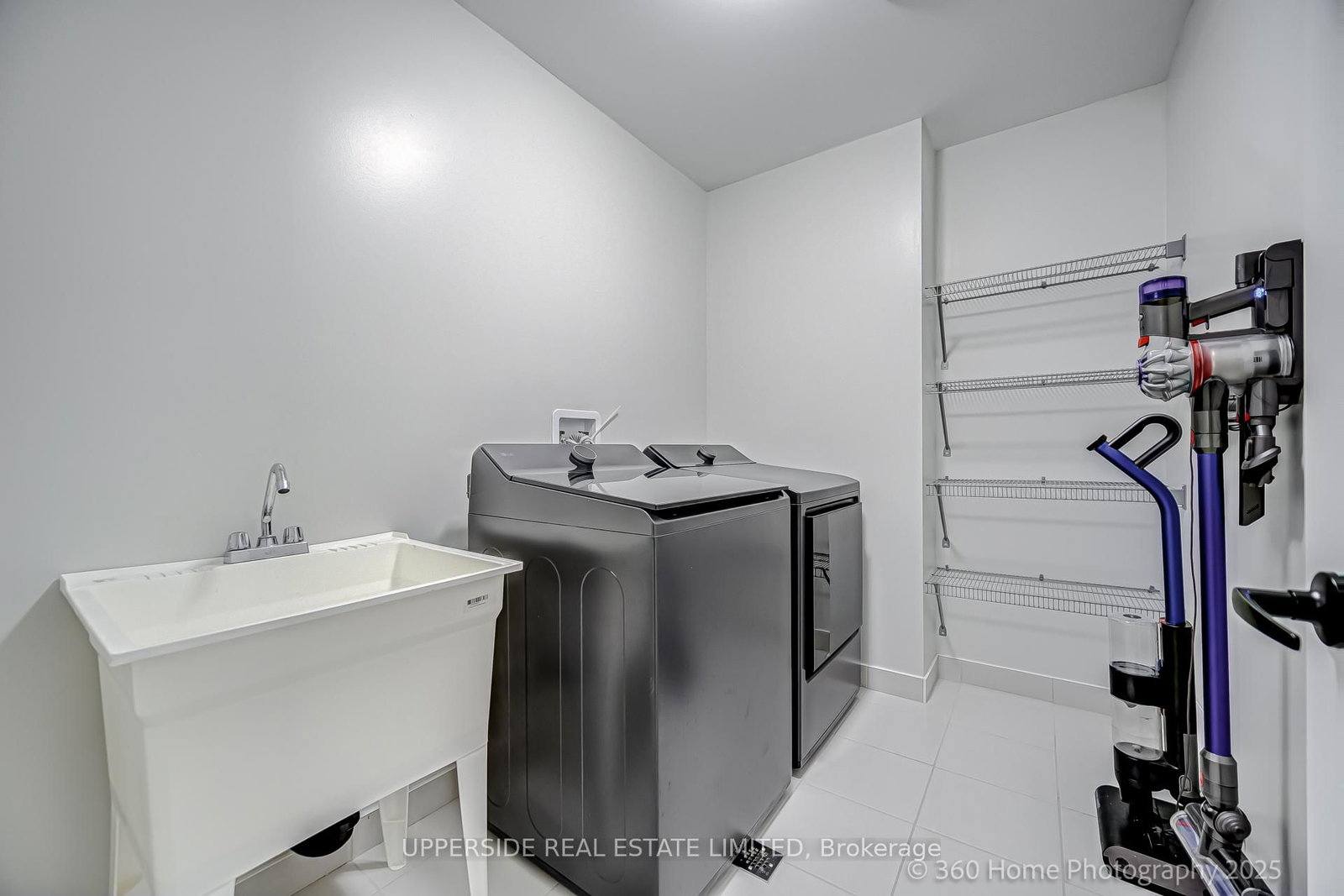 1727 Corsal Court • Innisfil, ON photo 33