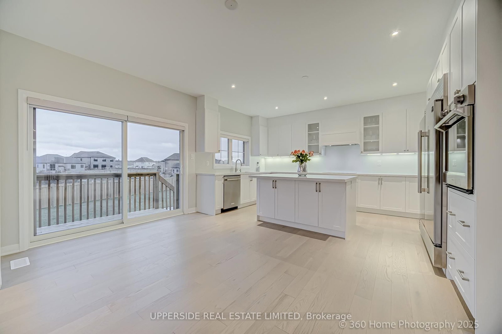 1727 Corsal Court • Innisfil, ON photo 8