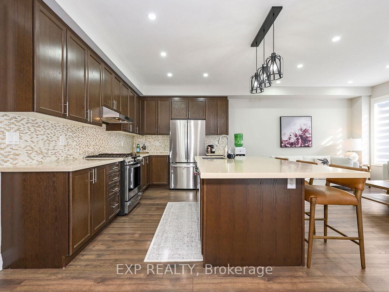71 Donnan Drive • New Tecumseth, ON photo 10