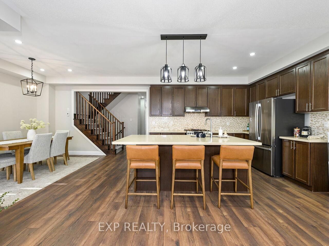 71 Donnan Drive • New Tecumseth, ON photo 11
