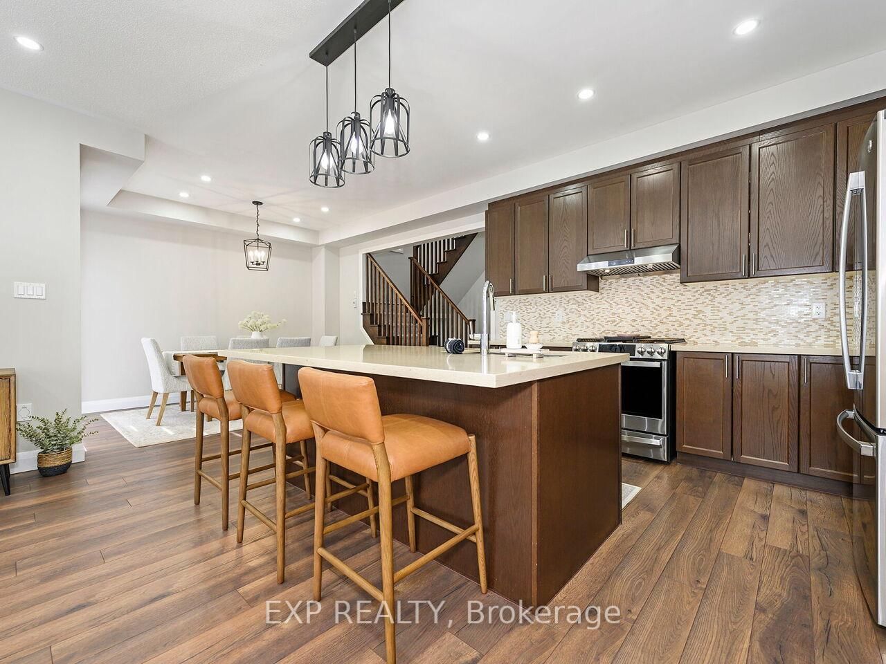71 Donnan Drive • New Tecumseth, ON photo 12