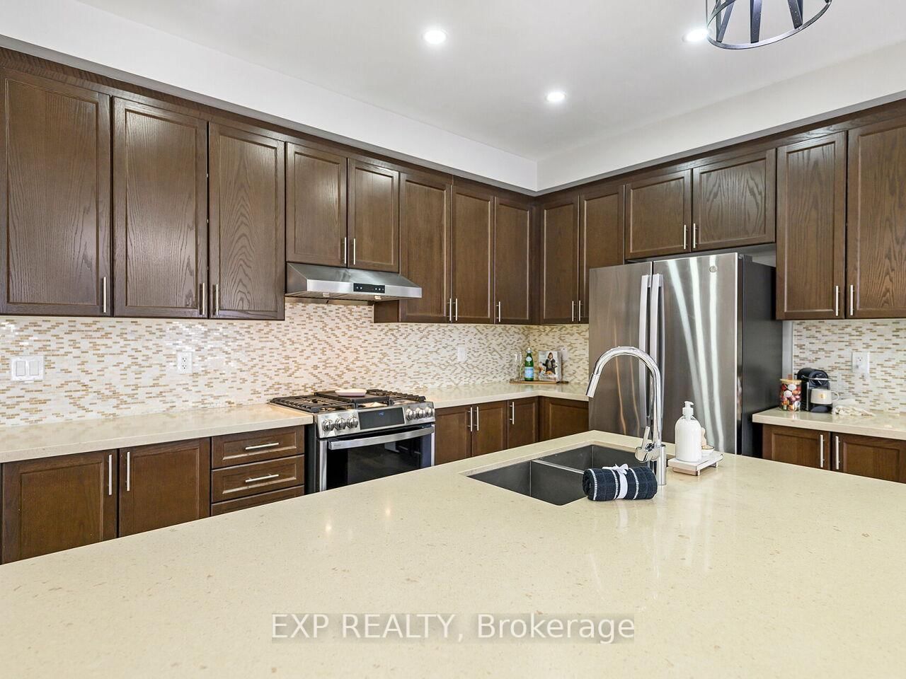 71 Donnan Drive • New Tecumseth, ON photo 14