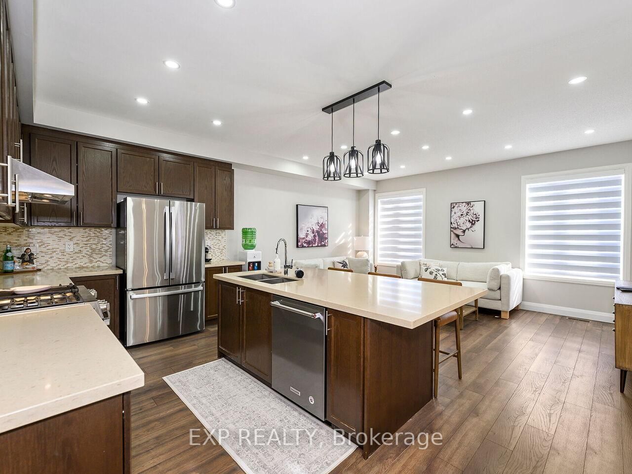 71 Donnan Drive • New Tecumseth, ON photo 15