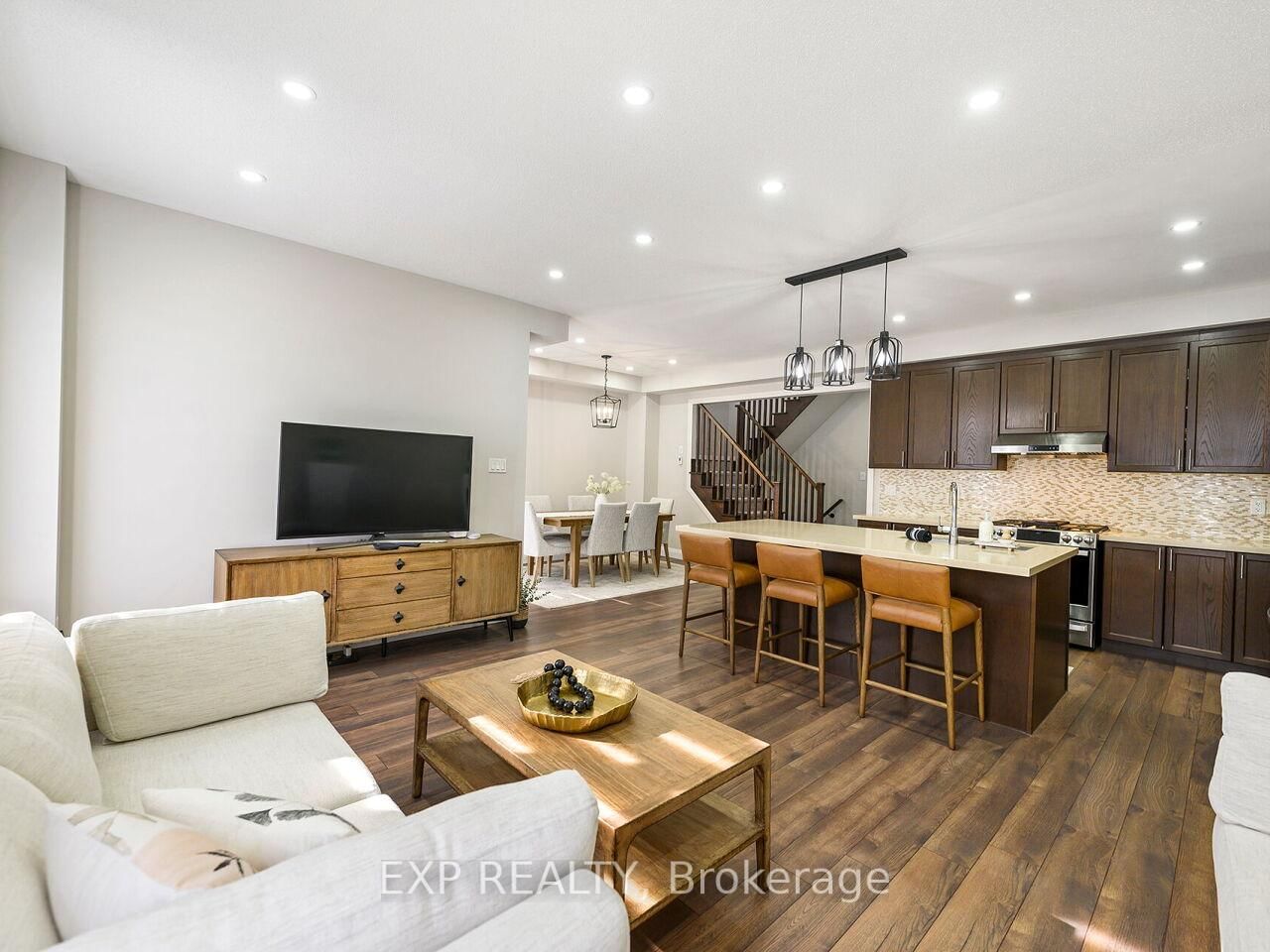 71 Donnan Drive • New Tecumseth, ON photo 18