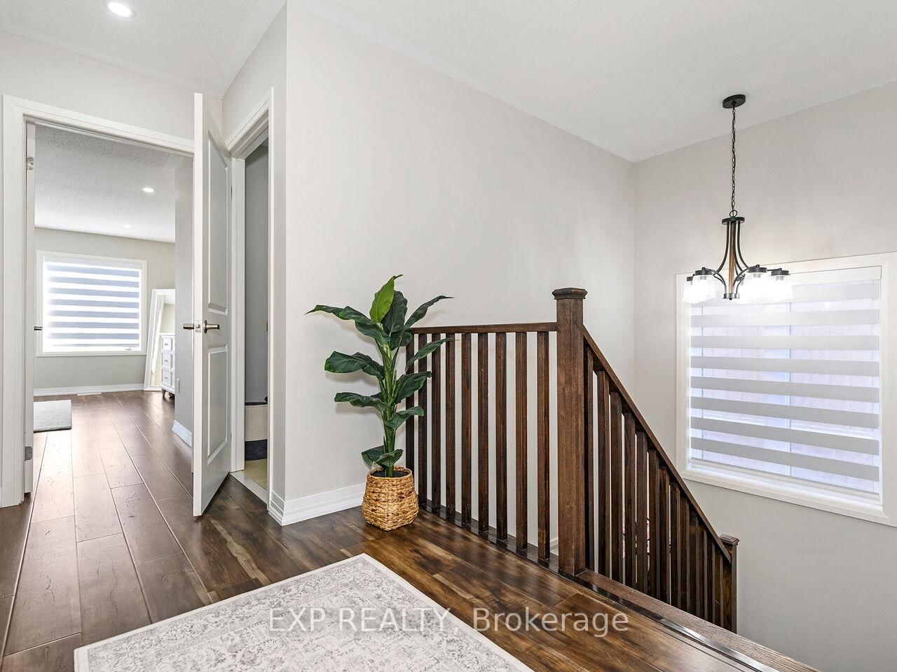 71 Donnan Drive • New Tecumseth, ON photo 21