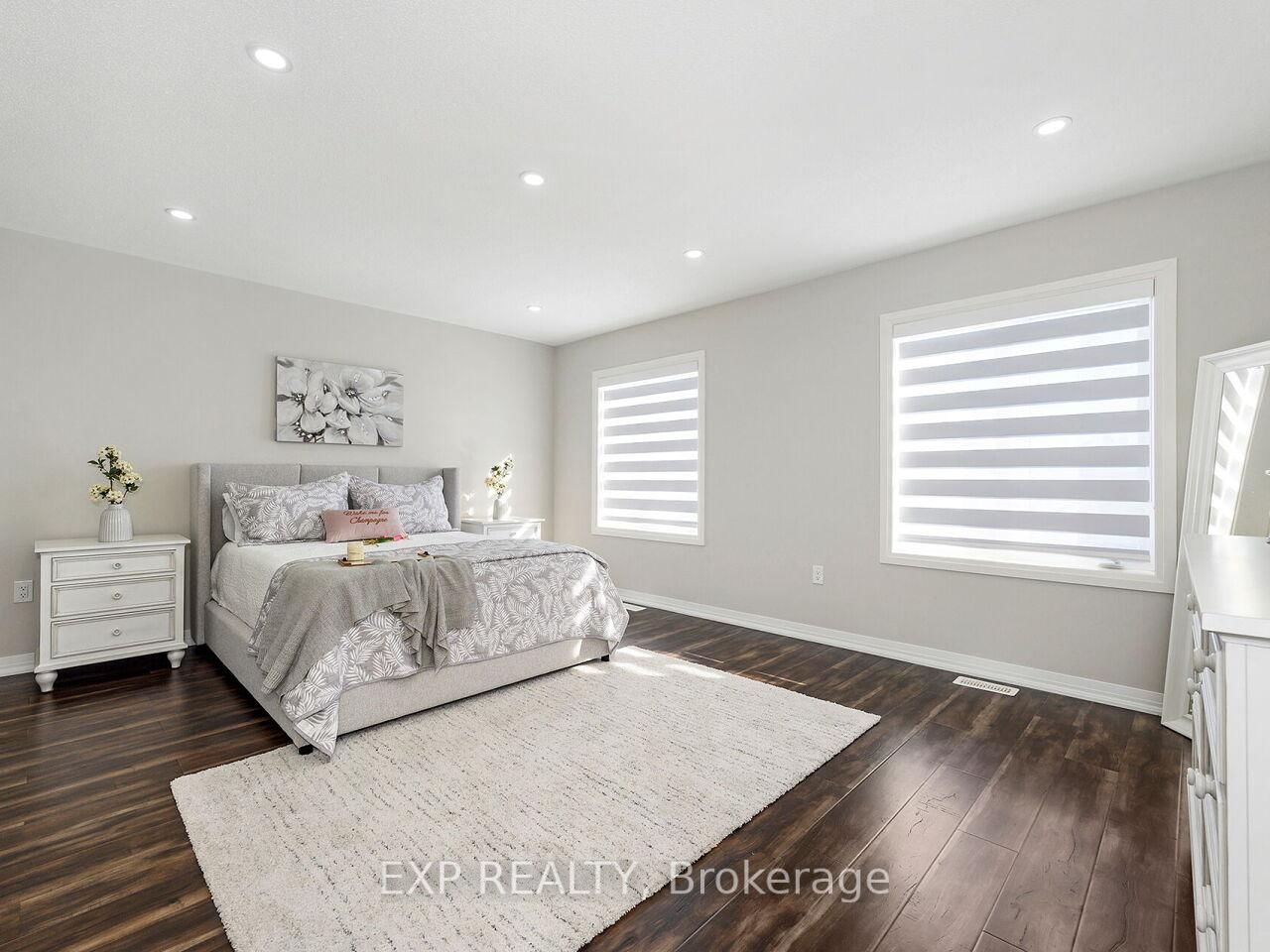 71 Donnan Drive • New Tecumseth, ON photo 22