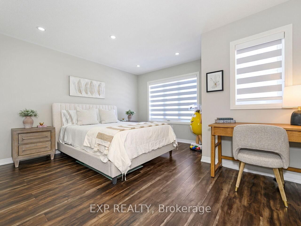 71 Donnan Drive • New Tecumseth, ON photo 29