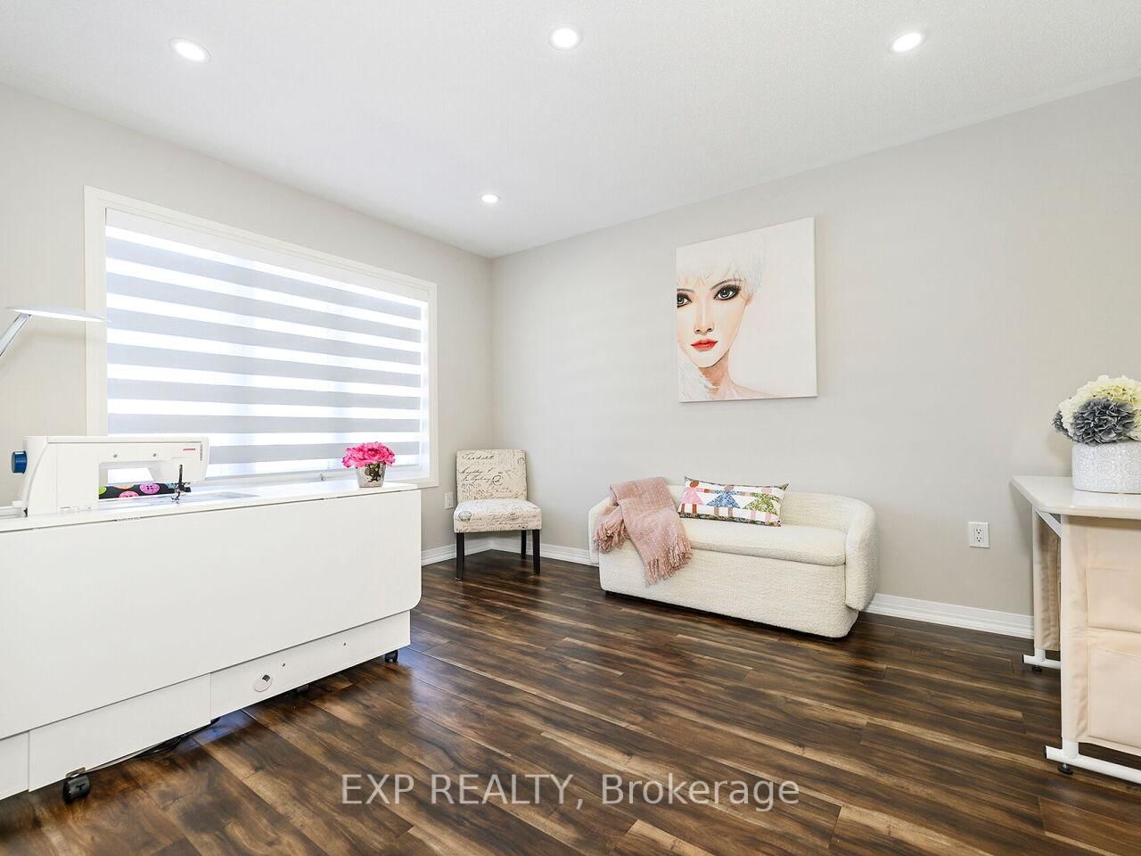 71 Donnan Drive • New Tecumseth, ON photo 31