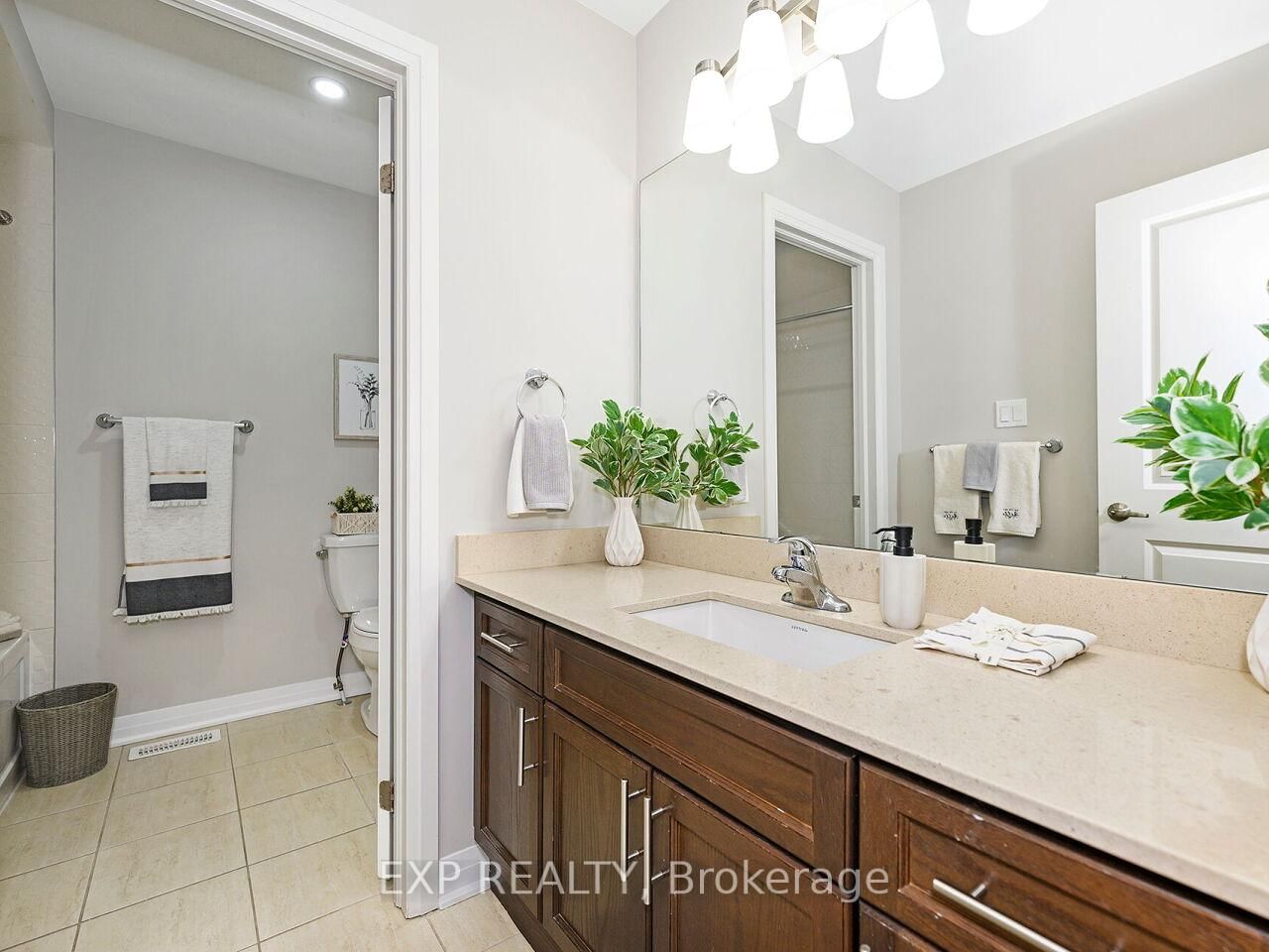 71 Donnan Drive • New Tecumseth, ON photo 33