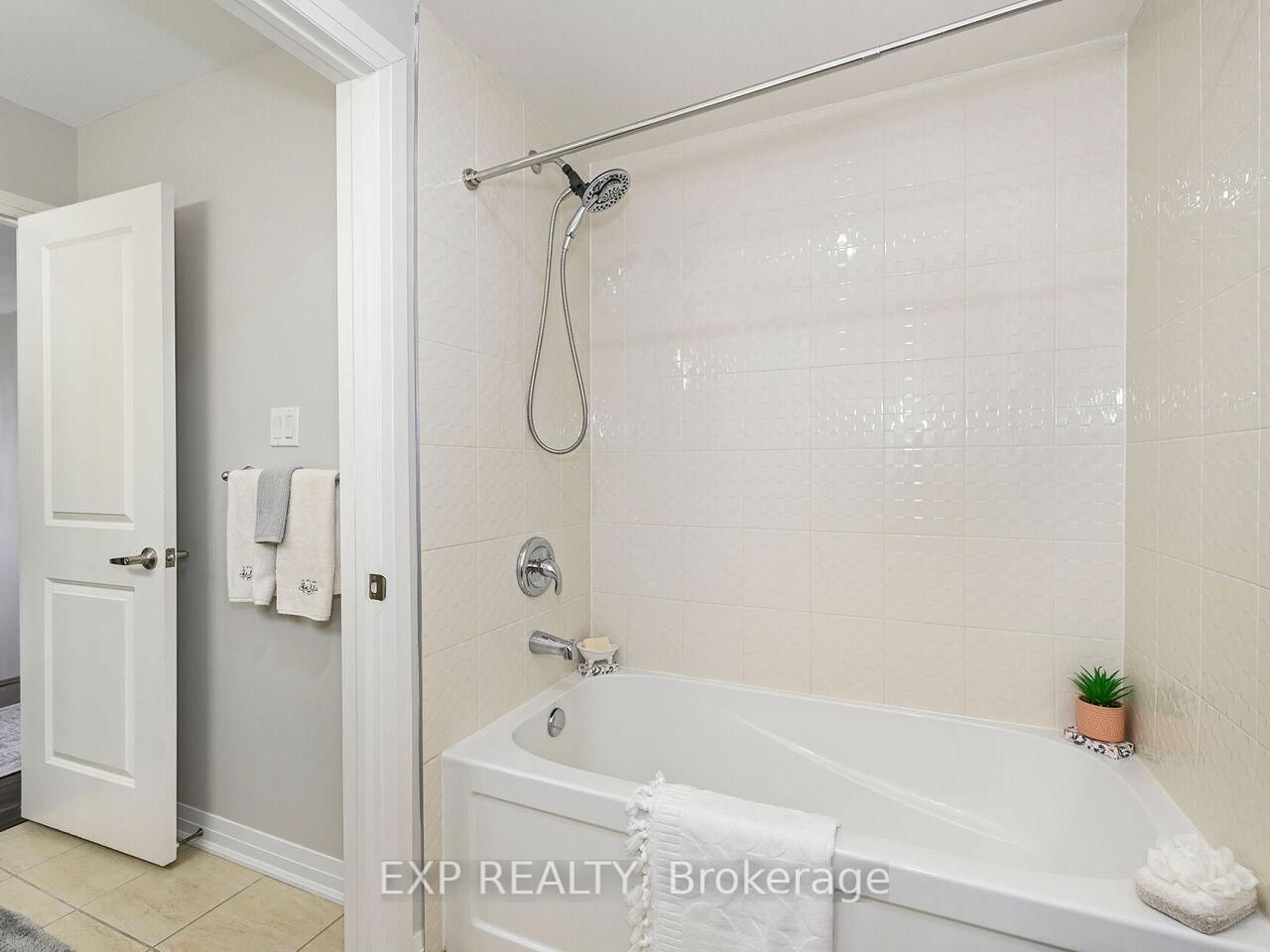 71 Donnan Drive • New Tecumseth, ON photo 35