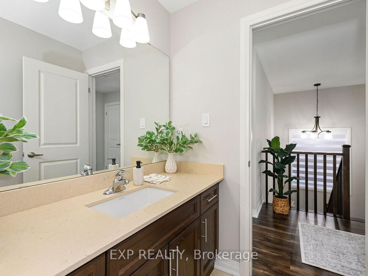 71 Donnan Drive • New Tecumseth, ON photo 36