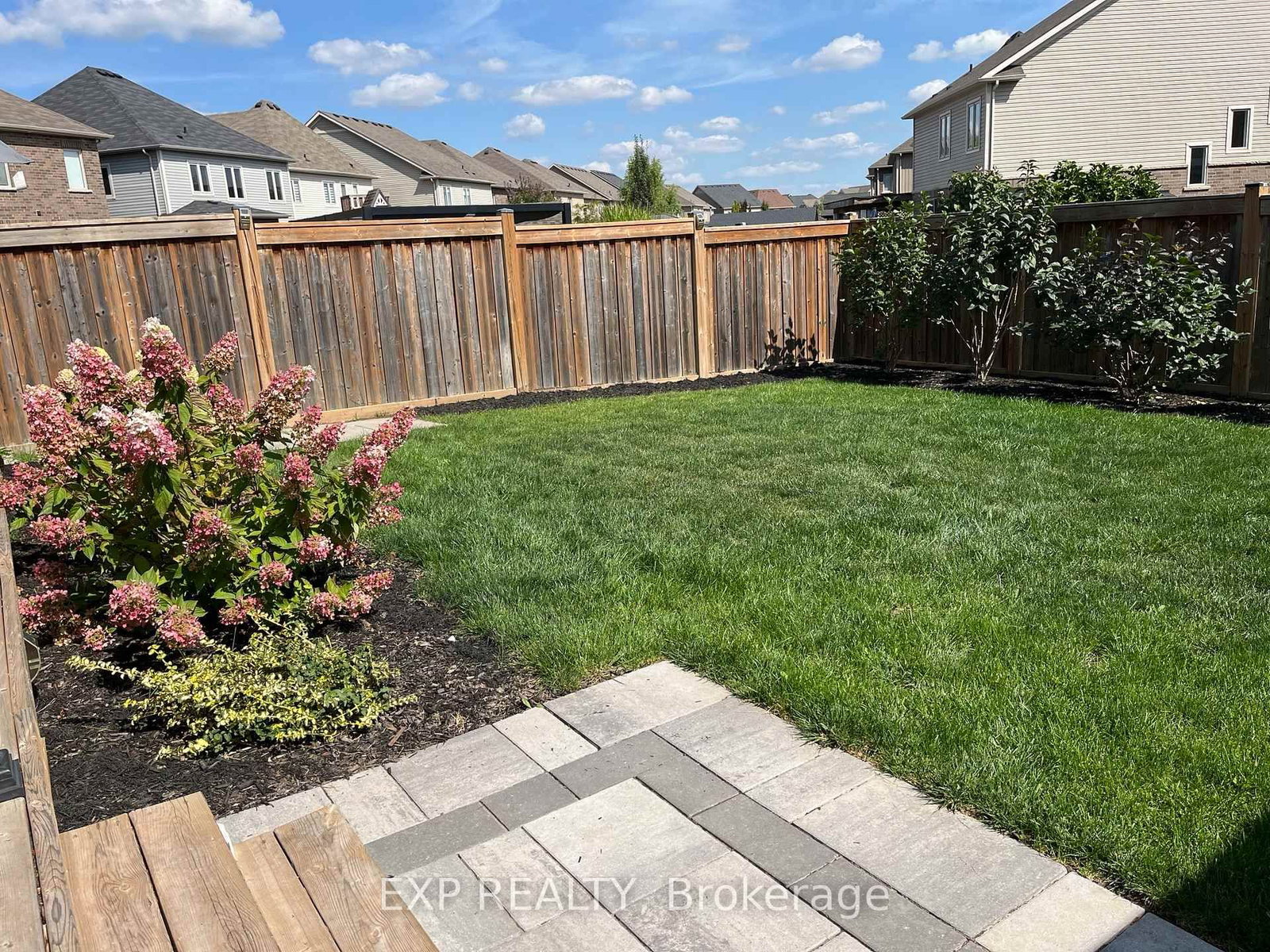 71 Donnan Drive • New Tecumseth, ON photo 39