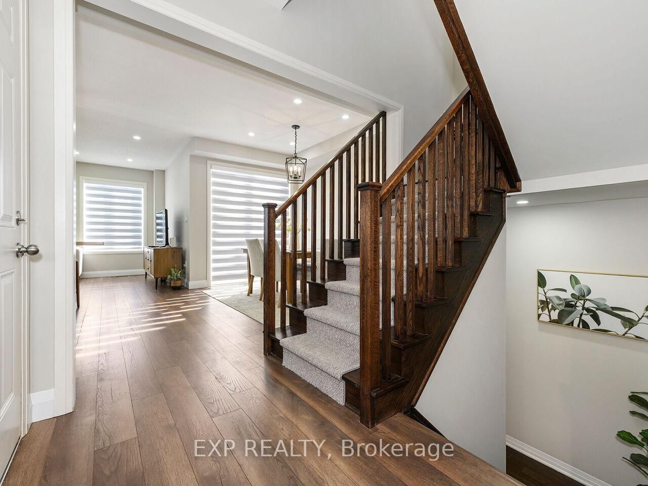71 Donnan Drive • New Tecumseth, ON photo 7