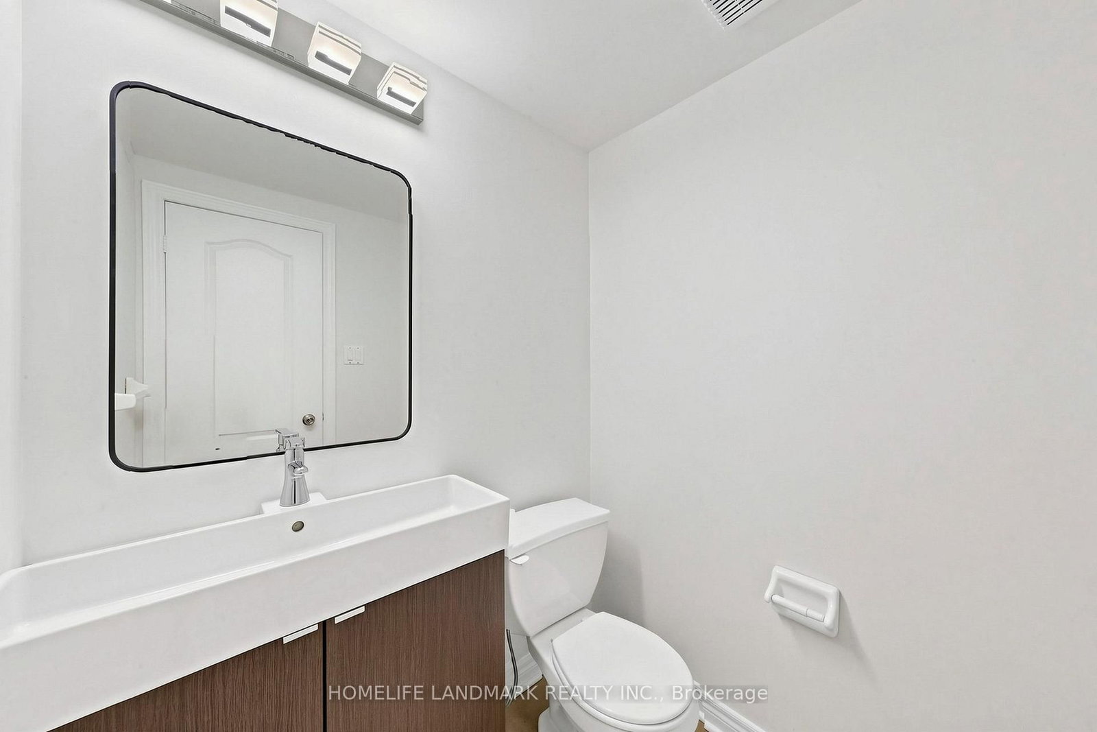 183 Freemont Street • Vaughan, ON photo 10