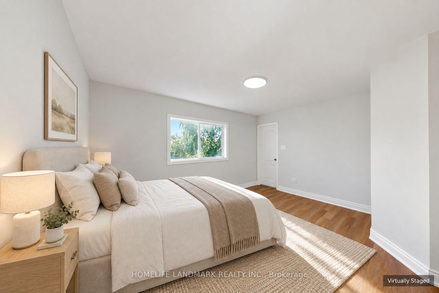 183 Freemont Street • Vaughan, ON photo 12