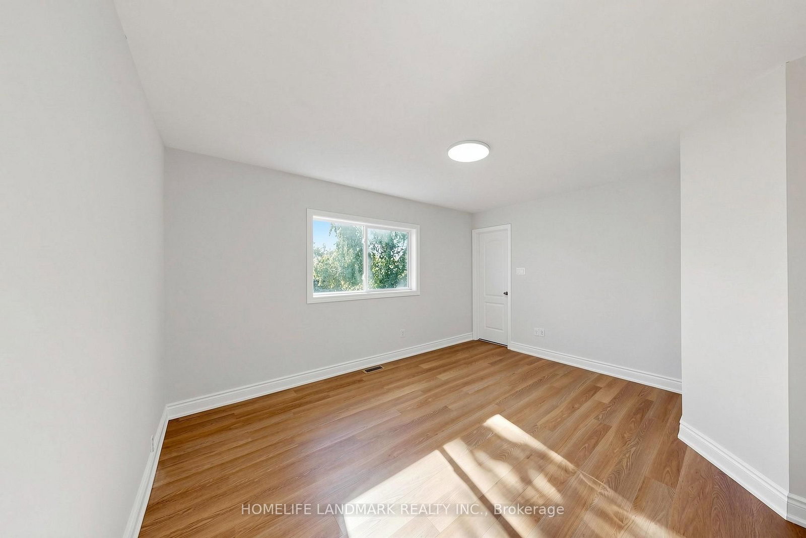183 Freemont Street • Vaughan, ON photo 13