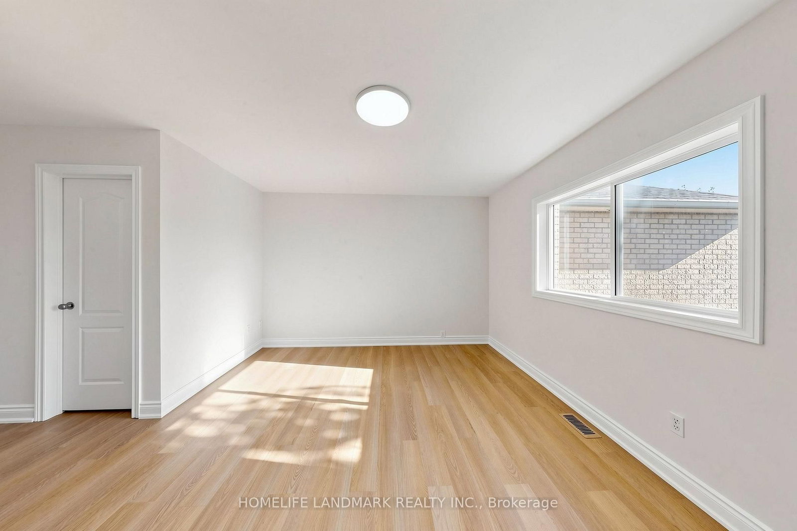 183 Freemont Street • Vaughan, ON photo 14