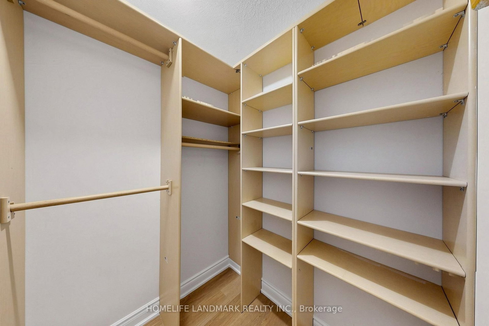 183 Freemont Street • Vaughan, ON photo 15
