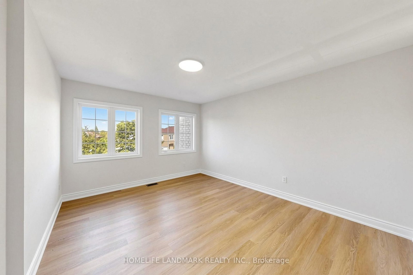 183 Freemont Street • Vaughan, ON photo 18