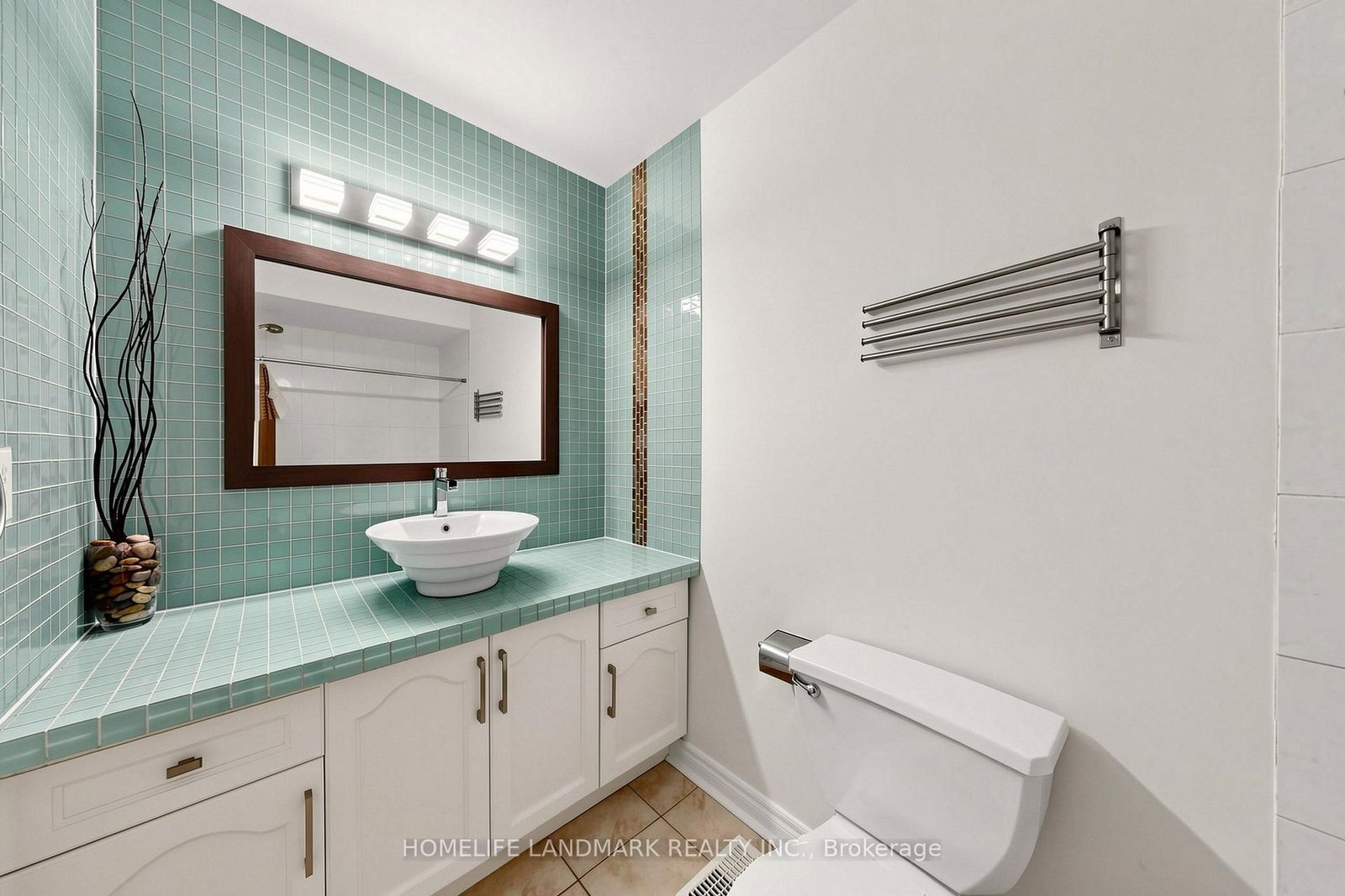 183 Freemont Street • Vaughan, ON photo 21
