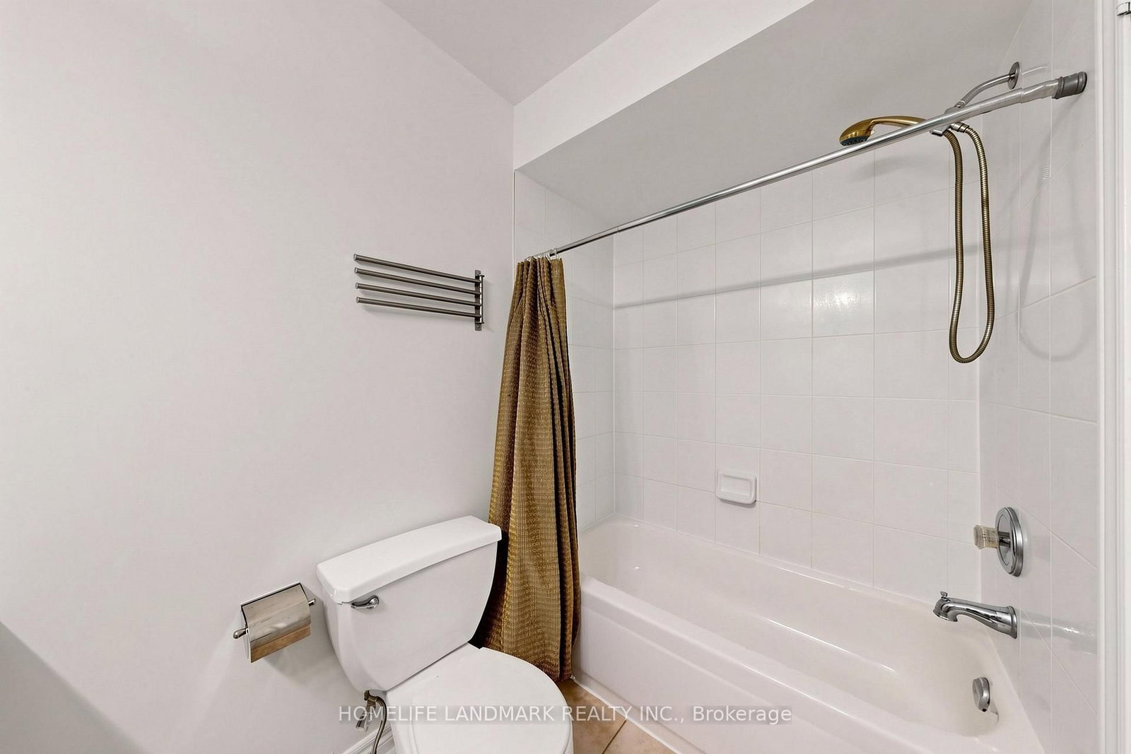 183 Freemont Street • Vaughan, ON photo 22