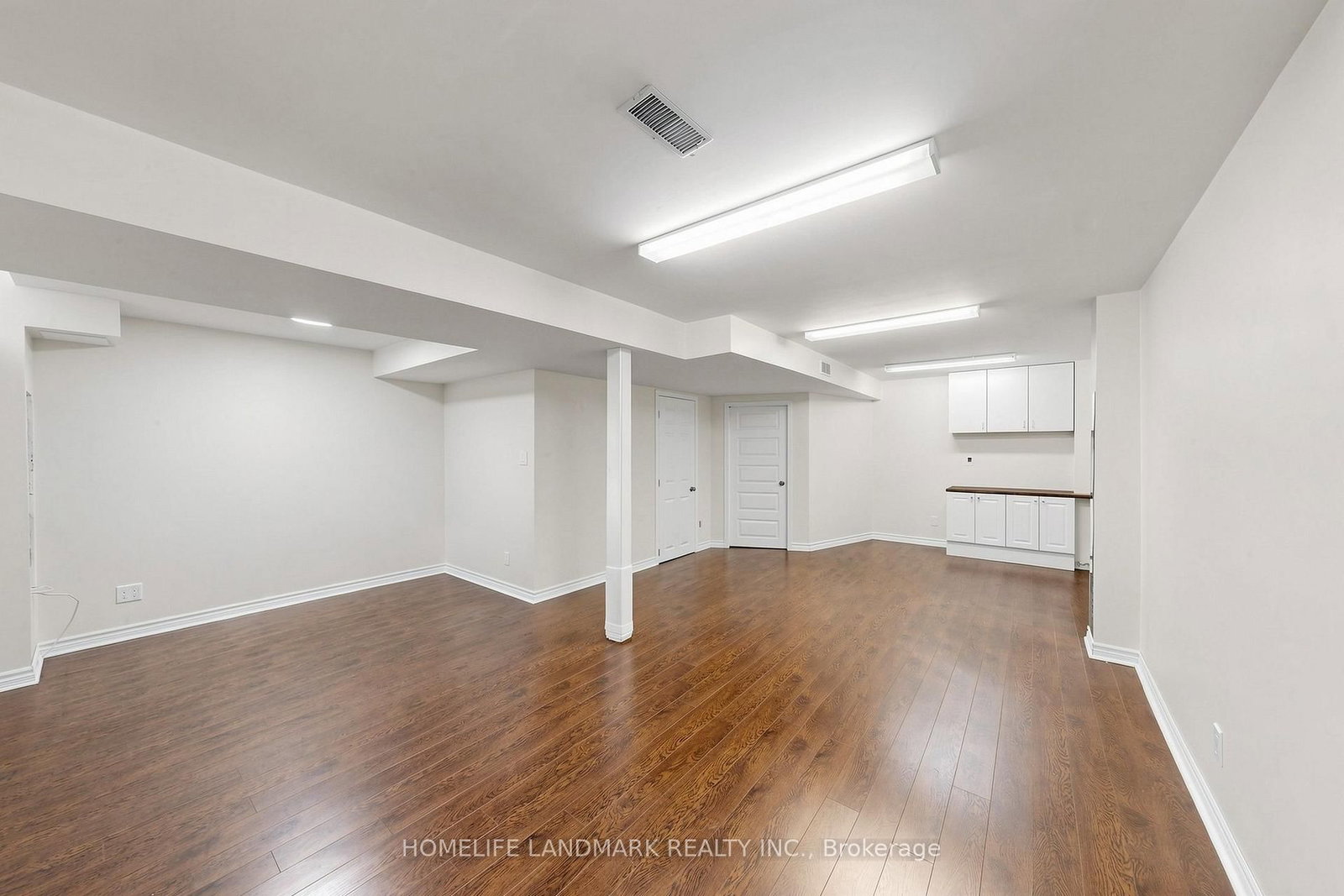 183 Freemont Street • Vaughan, ON photo 23