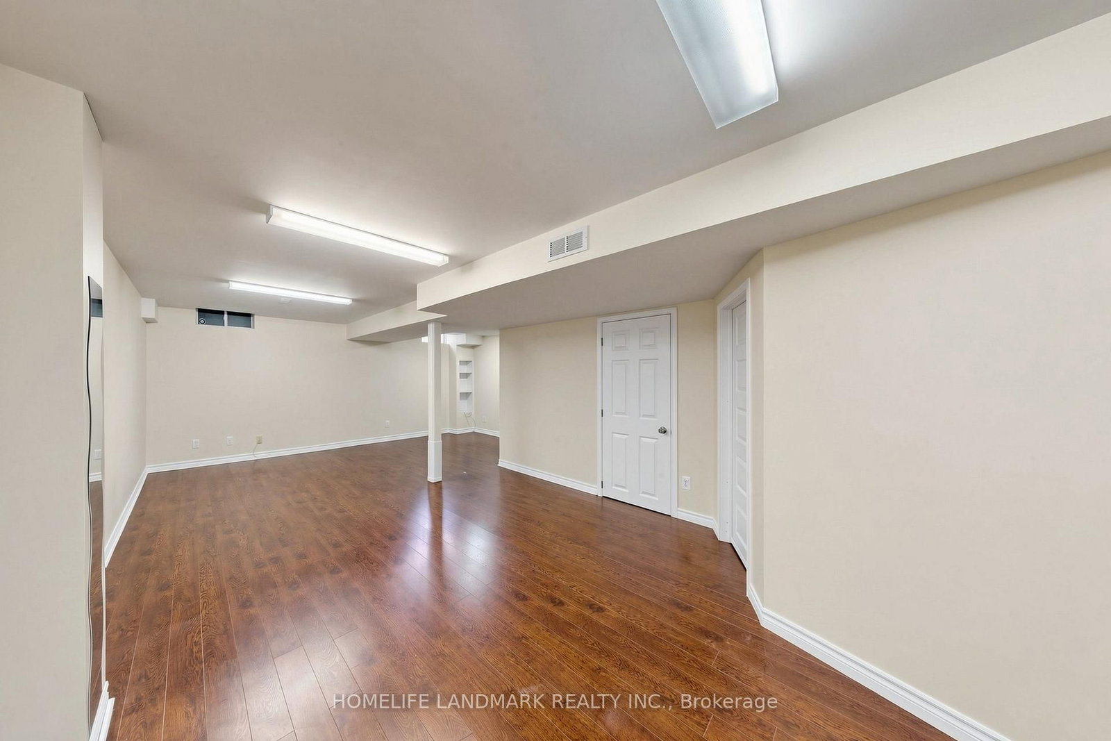 183 Freemont Street • Vaughan, ON photo 24