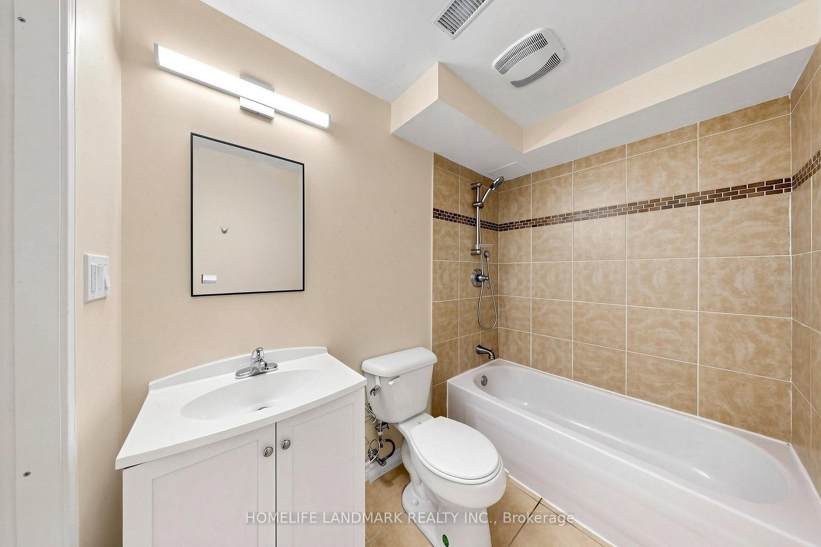 183 Freemont Street • Vaughan, ON photo 25