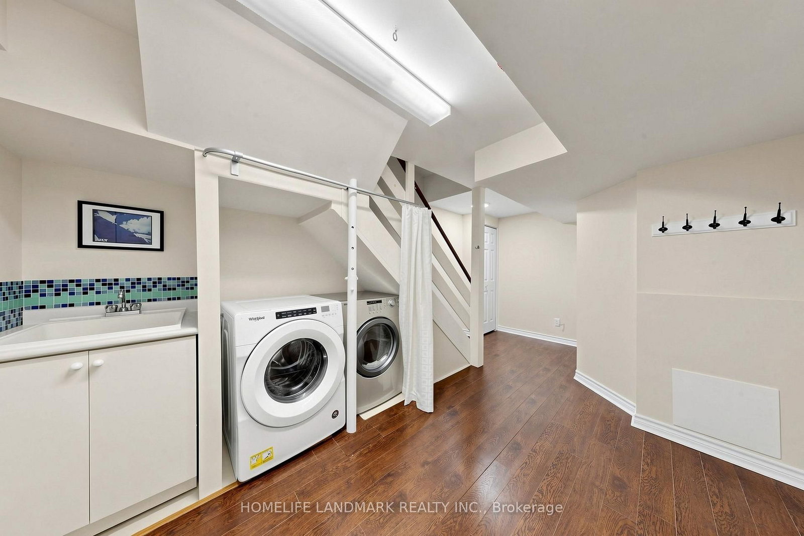 183 Freemont Street • Vaughan, ON photo 26