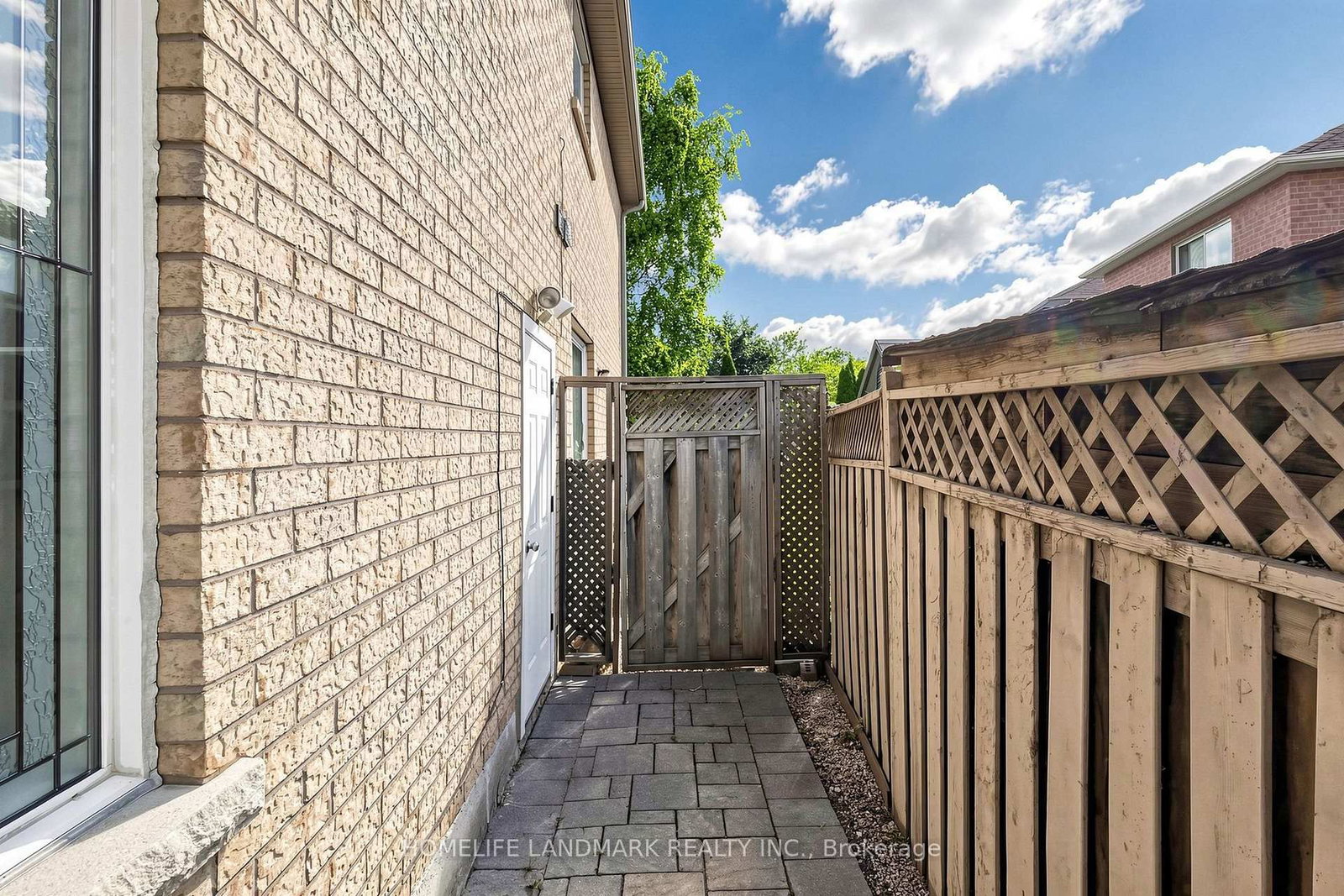 183 Freemont Street • Vaughan, ON photo 27