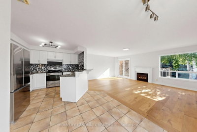 183 Freemont Street • Vaughan, ON photo 4