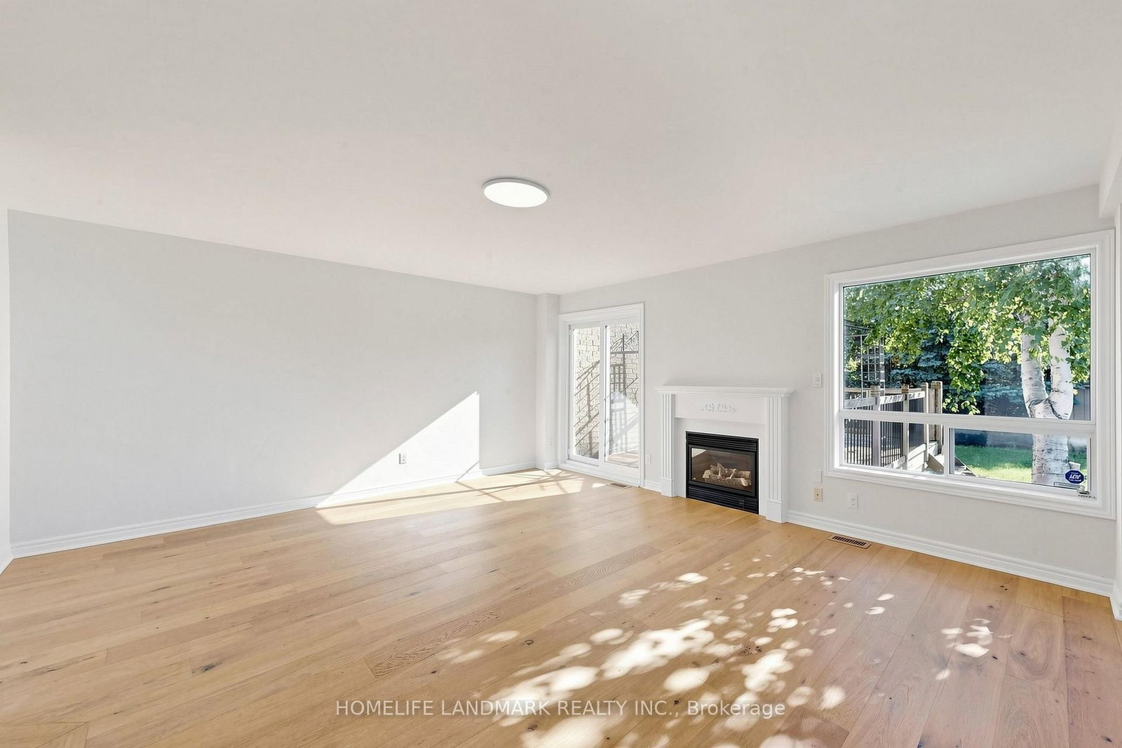 183 Freemont Street • Vaughan, ON photo 5