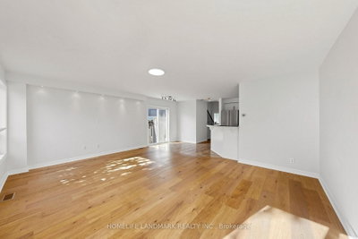 183 Freemont Street • Vaughan, ON photo 6