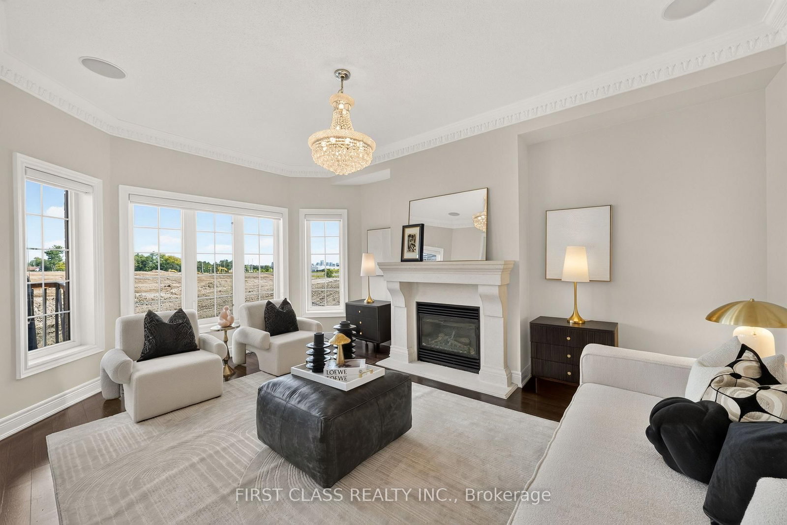 23 Lady Karen Crescent • Vaughan, ON photo 14