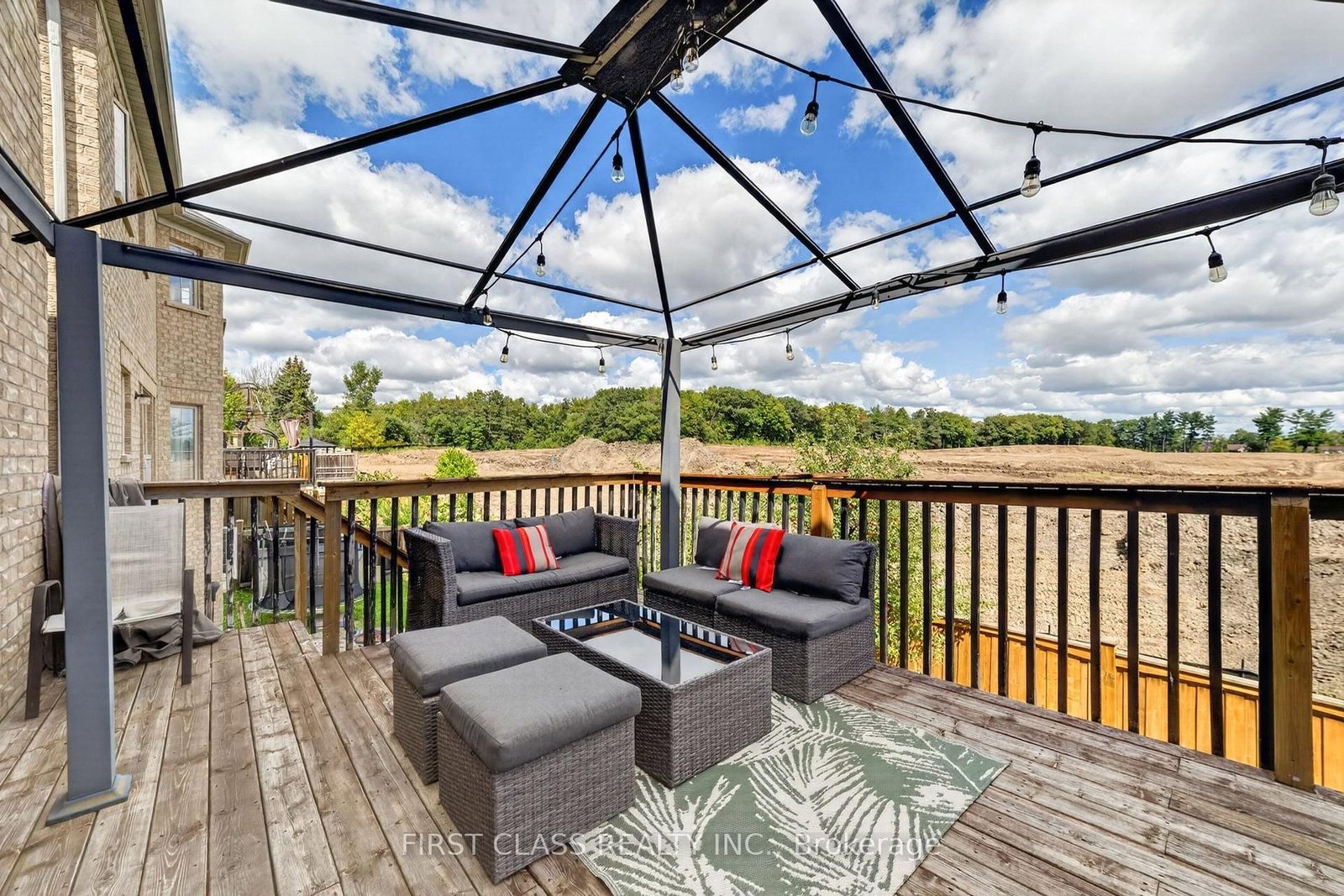 23 Lady Karen Crescent • Vaughan, ON photo 16