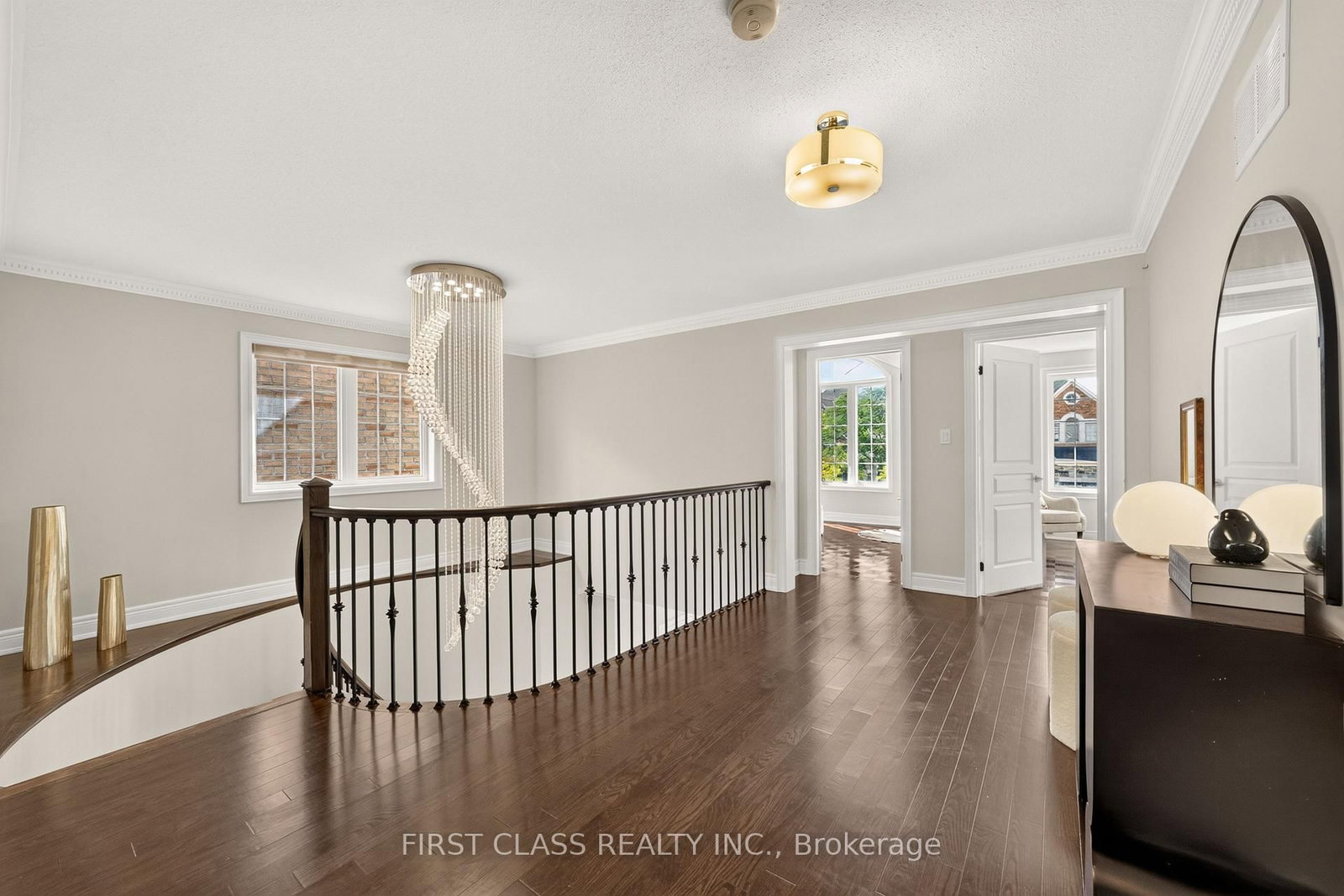 23 Lady Karen Crescent • Vaughan, ON photo 19