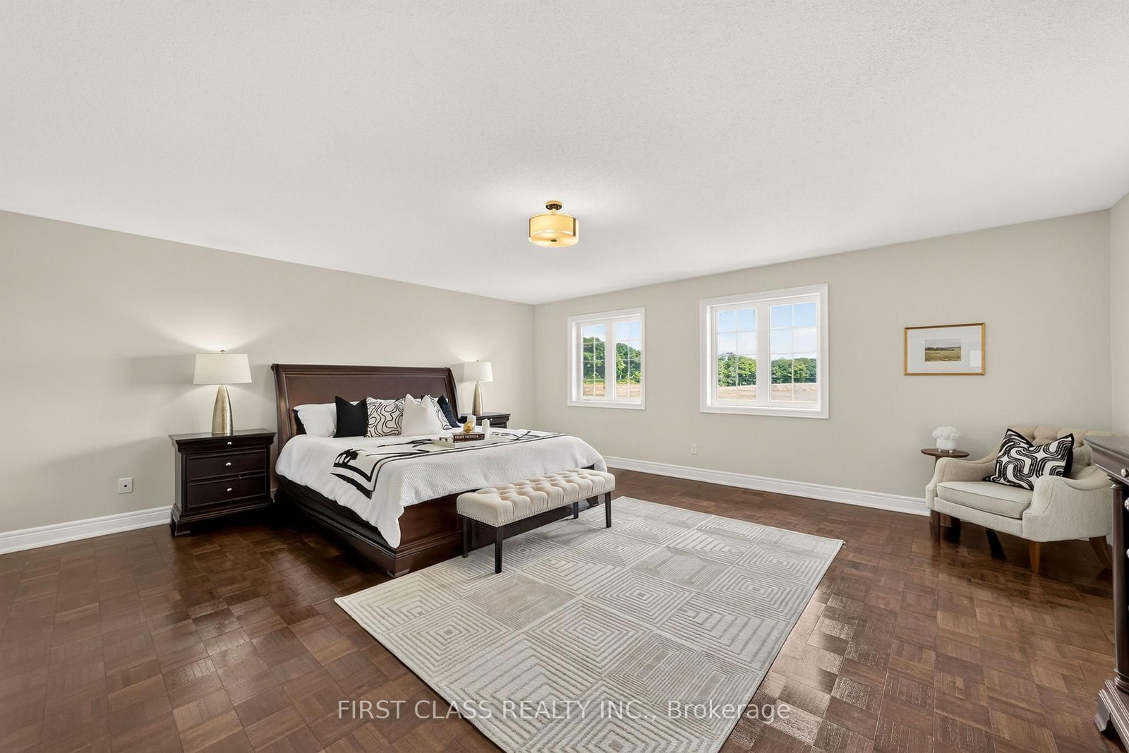23 Lady Karen Crescent • Vaughan, ON photo 20