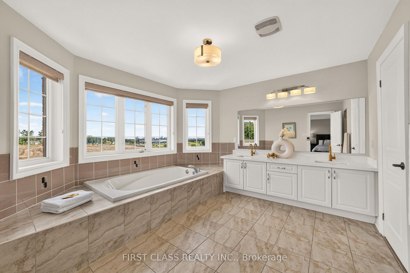 23 Lady Karen Crescent • Vaughan, ON photo 23