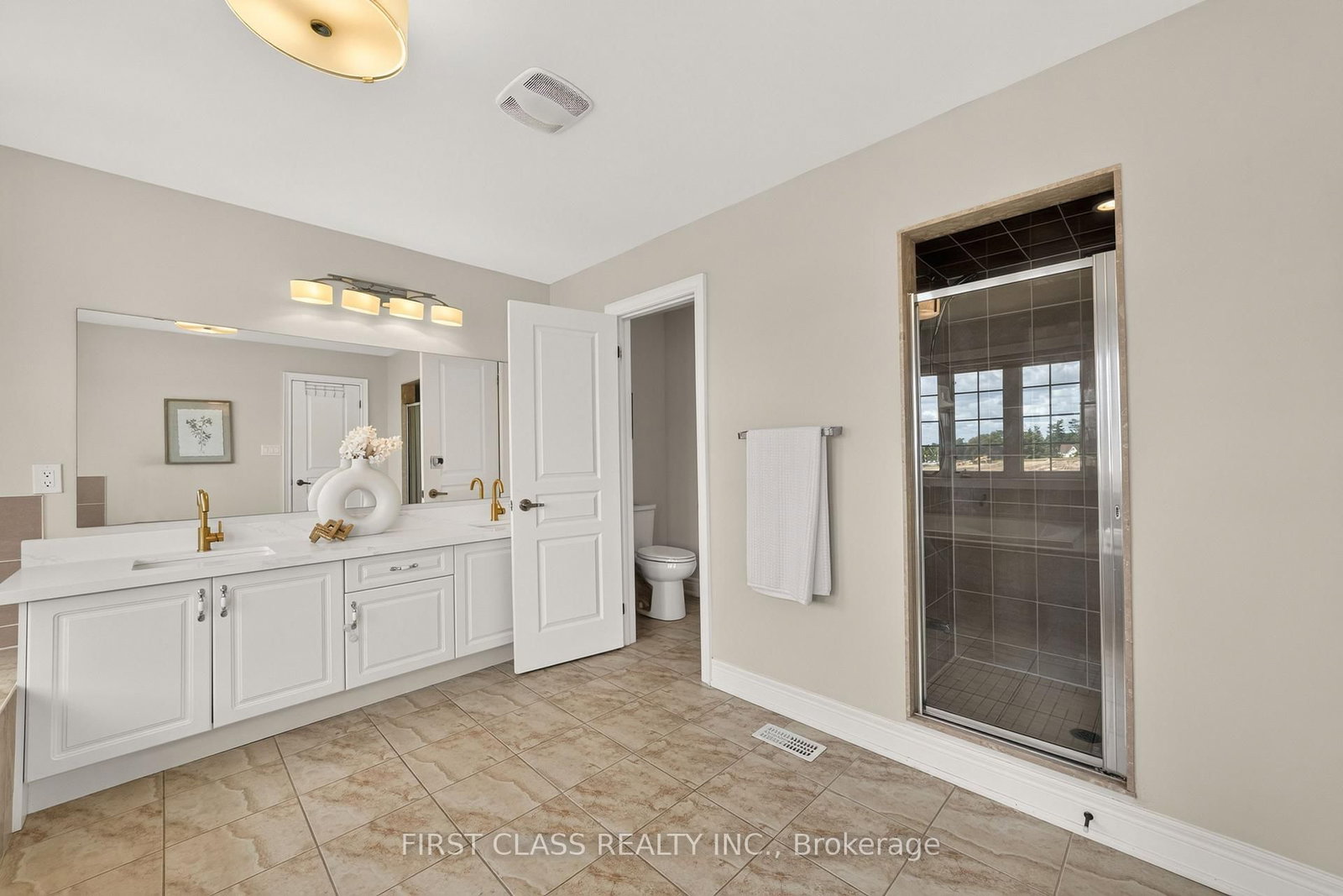 23 Lady Karen Crescent • Vaughan, ON photo 24