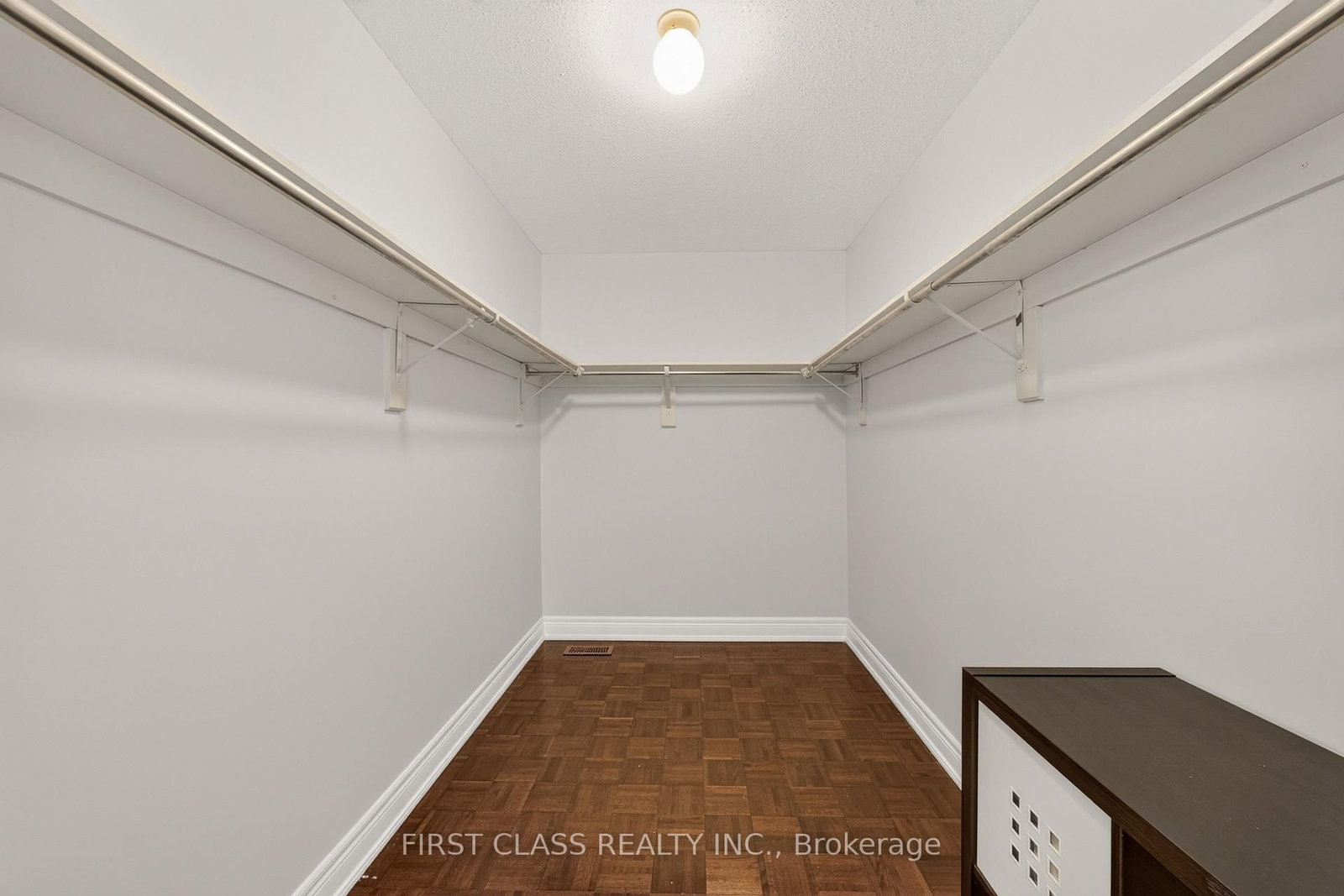 23 Lady Karen Crescent • Vaughan, ON photo 25