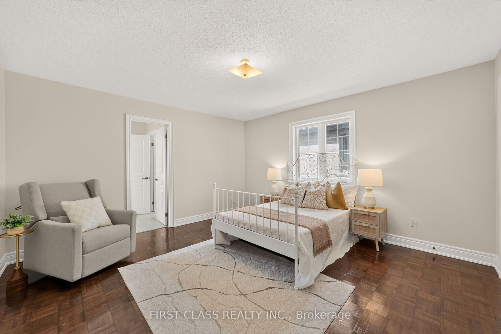 23 Lady Karen Crescent • Vaughan, ON photo 26
