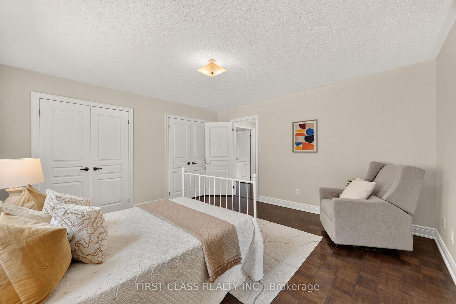 23 Lady Karen Crescent • Vaughan, ON photo 27