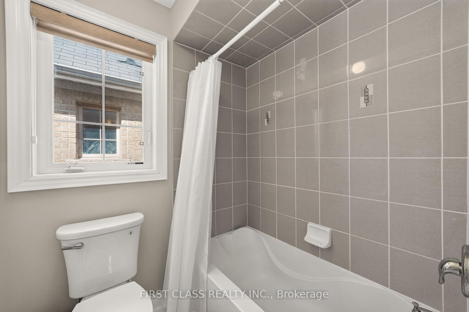 23 Lady Karen Crescent • Vaughan, ON photo 29