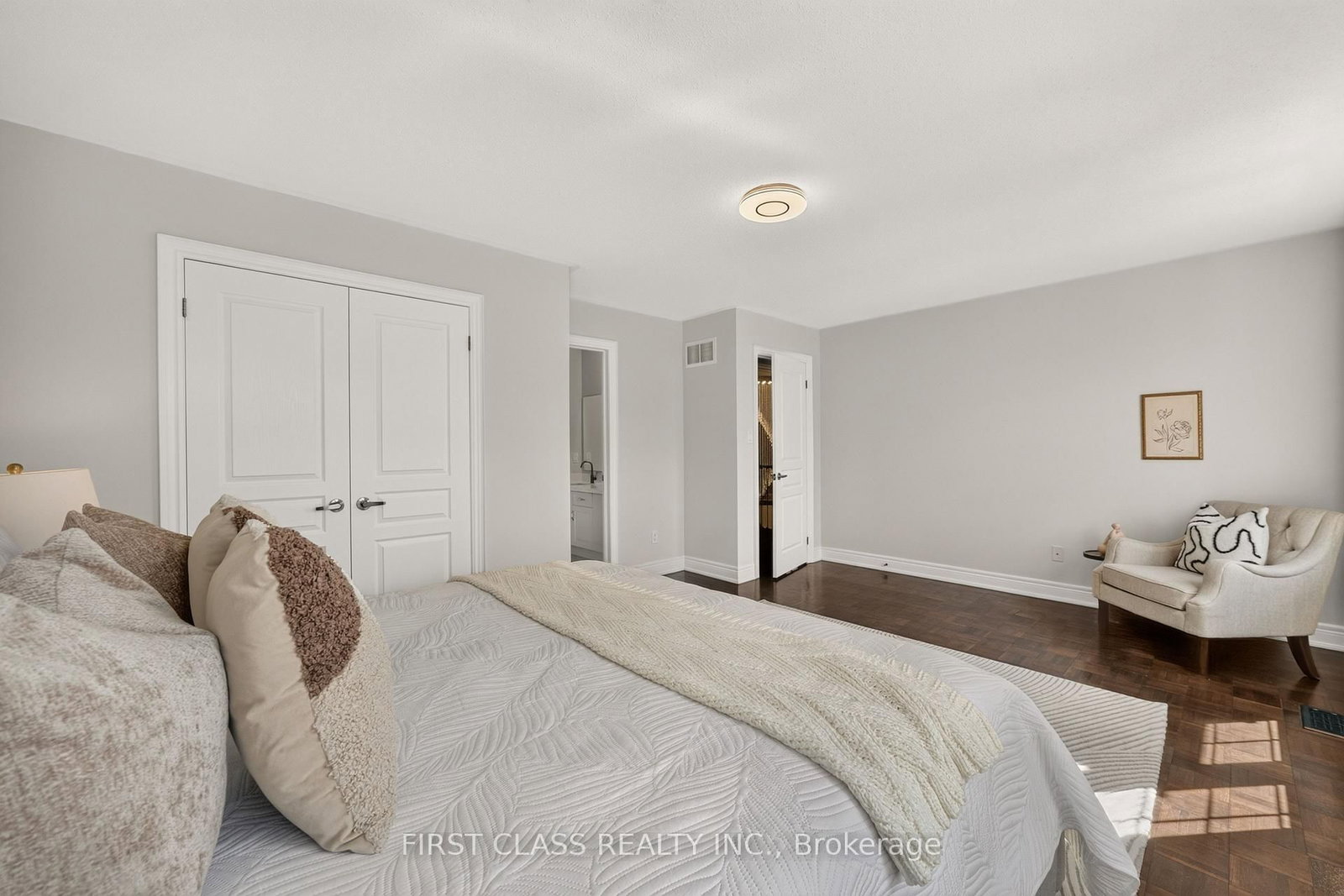 23 Lady Karen Crescent • Vaughan, ON photo 31