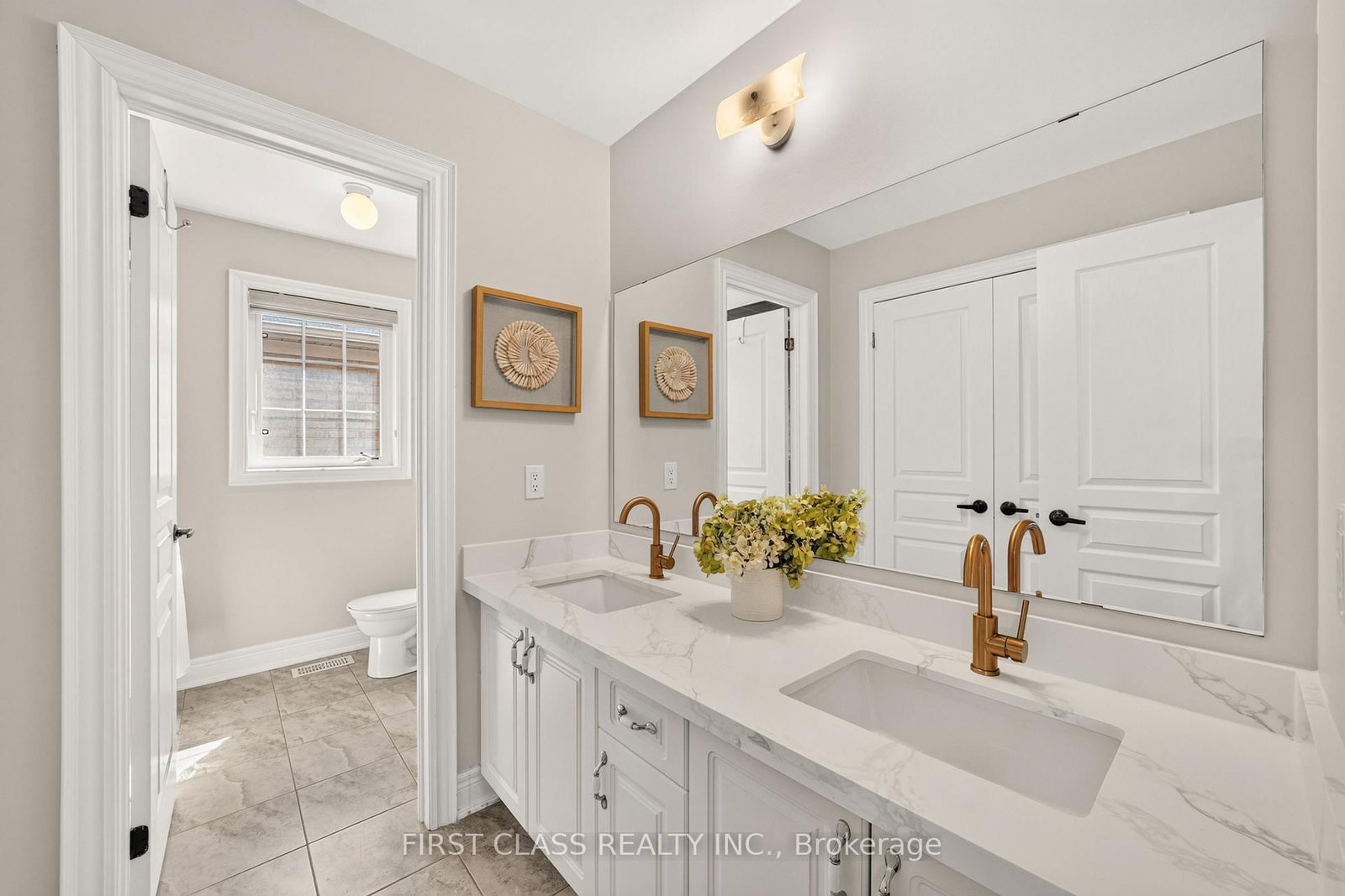 23 Lady Karen Crescent • Vaughan, ON photo 34