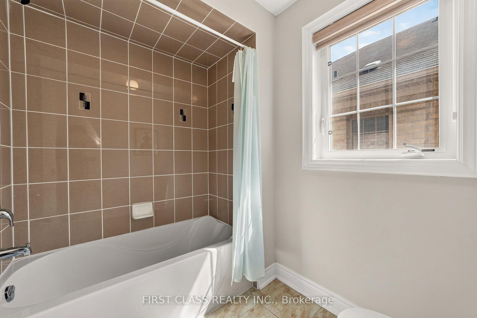 23 Lady Karen Crescent • Vaughan, ON photo 35