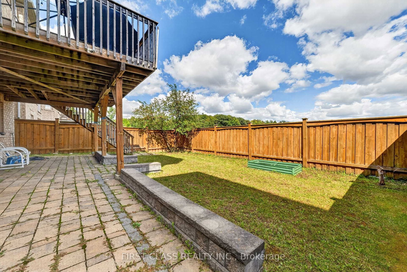 23 Lady Karen Crescent • Vaughan, ON photo 42