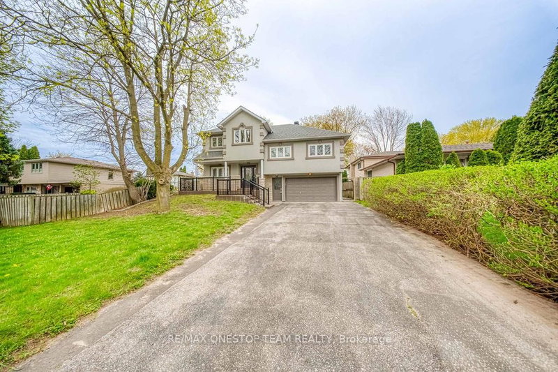 Property Sub 1