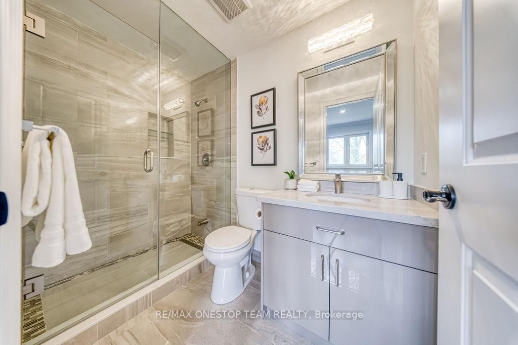95 Sciberras Road • Markham, ON photo 23